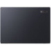 Laptop Acer TravelMate TMP414-53-G2-TCO-585Q / 14" / Intel Core 5 120U / 16 GB DDR5 / 256 GB SSD / Windows 11 Pro / 4G (NX.BC3EL.002)