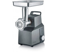Maszynka do mięsa GRAEF FW 706