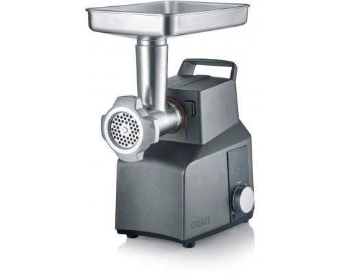 Maszynka do mięsa GRAEF FW 706