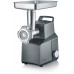 Maszynka do mięsa GRAEF FW 706