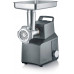Maszynka do mięsa GRAEF FW 706