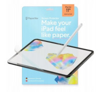 Folia ochronna imitująca papier Paperlike 3.0 do Apple iPad Air 11" 2024 / 2025 [2 PACK]