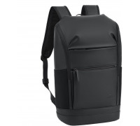 Rivacase 7856 Eden Rucksack 15,6 ECO schwarz Urban
