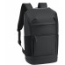 Rivacase 7856 Eden Rucksack 15,6 ECO schwarz Urban