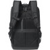 Rivacase 7856 Eden Rucksack 15,6 ECO schwarz Urban