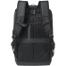 Rivacase 7856 Eden Rucksack 15,6 ECO schwarz Urban