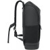 Rivacase 7856 Eden Rucksack 15,6 ECO schwarz Urban