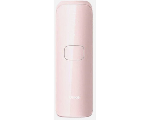 Ulike Air3 pink IPL-Hair Removal Device