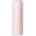 Ulike Air3 pink IPL-Hair Removal Device