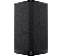UE HYPERBOOM - BLACK