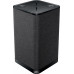 UE HYPERBOOM - BLACK