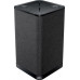 UE HYPERBOOM - BLACK