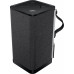 UE HYPERBOOM - BLACK