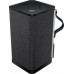 UE HYPERBOOM - BLACK