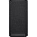 UE HYPERBOOM - BLACK
