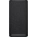 UE HYPERBOOM - BLACK