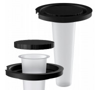 WKŁADKA DO LODU DO WES200 (WDD_ICE)