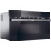Haier HWO38MG4HXBD Microwave Oven with Grill, Built-in, Touch control, 1100 W, Black | Haier