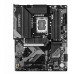 Intel B760 Płyta Gigabyte B760 GAMING X D4 GEN5 /B760/DDR4/SATA3/M.2/USB3.1/PCIe5.0/s.1700/ATX