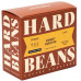 Hard Beans Konkret Marcepan Espresso 250g