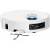 VACUUM CLEANER ROBOT AQUA10/ULTRA TRACK RLR81CE-WH DREAME
