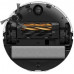 VACUUM CLEANER ROBOT AQUA10/ULTRA TRACK RLR81CE-WH DREAME