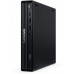 Lenovo ThinkCentre M70q G6 Tiny Ultra5 225T 32/512 WiFi6 W11P