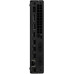Lenovo ThinkCentre M70q G6 Tiny Ultra5 225T 32/512 WiFi6 W11P