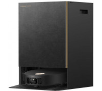 Dreame Matrix 10 Ultra Czarny