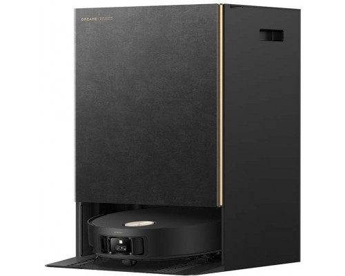 Dreame Matrix 10 Ultra Czarny