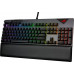 Asus Rog Strix Flare Ii Pbt