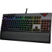 Asus Rog Strix Flare Ii Pbt