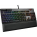 Asus Rog Strix Flare Ii Pbt