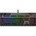 Asus Rog Strix Flare Ii Pbt