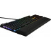 Asus Rog Strix Flare Ii Pbt