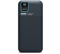 PORT CONNECT 10 000 mAh | PORT CONNECT