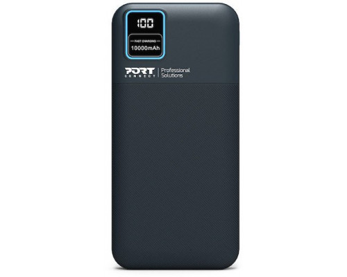 PORT CONNECT 10 000 mAh | PORT CONNECT
