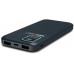 PORT CONNECT 10 000 mAh | PORT CONNECT