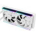 Thermalright Core Matrix 240 Vision ARGB White