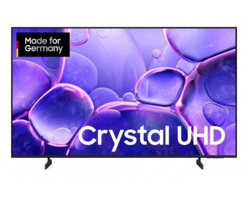 Samsung GU50U8099FUXZG