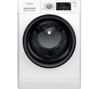 Whirlpool FFD 11489 BV EE (8003437058301)