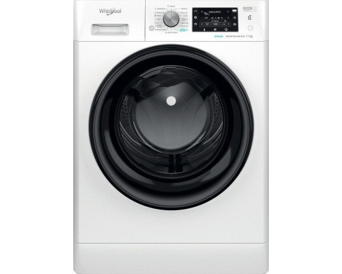 Whirlpool FFD 11489 BV EE (8003437058301)