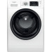 Whirlpool FFD 11489 BV EE (8003437058301)