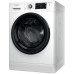 Whirlpool FFD 11489 BV EE (8003437058301)