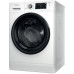 Whirlpool FFD 11489 BV EE (8003437058301)