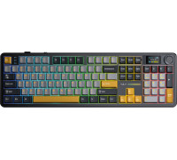 Aula F108 Pro Reaper Switch (AUF108P-GOG-RE)