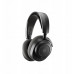 SteelSeries Arctis Nova 7P Wireless Gen 2 Zestaw słuchawkowy Przewodowy i Bezprzewodowy Opaska na głowę Gaming USB Type-C Bluetooth Czarny