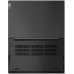 Laptop Lenovo V15 G5 i7-13620H / 16 GB / 512 GB / W11 Pro (83GW009DPB)