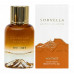 SORVELLA Mountain Collection Whitney EDP spray 50ml