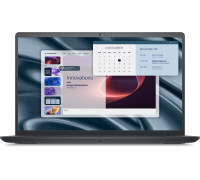 Laptop Dell NTB Pro 15 Essential PV15255/AMD R5 7520U/8GB/512SSD/15.6" FHD/AMD Radeon 610M/65W/WLAN/Backlit Kb/W11P/3Y PS NBD